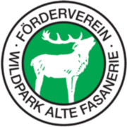 (c) Foerderverein-alte-fasanerie.de