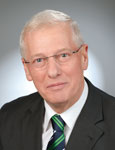 Günther Jochem