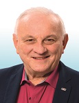 Peter Jurenda
